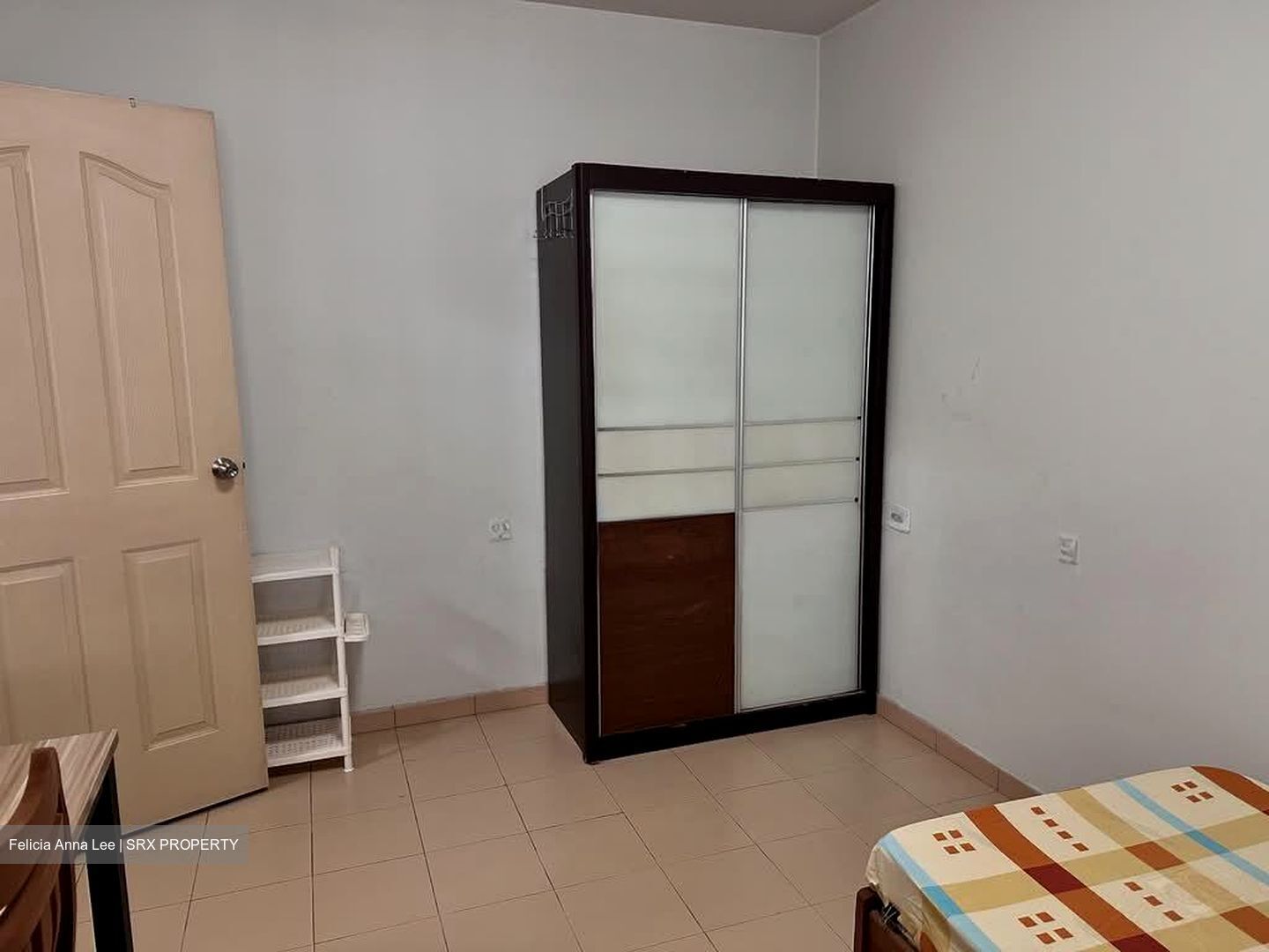 Blk 142 Petir Road (Bukit Panjang), HDB 3 Rooms #591875061